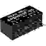 Module convertisseur CC/CC Mean Well SPBW03F-15 Nbr. de sorties: 1 x 200 mA 3 W 1 pc(s)