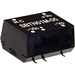 MEAN WELL SBTN01N-05 DC/DC-Wandlermodul 200mA 1W Anzahl Ausgänge: 1 x Inhalt MEAN WELL SBTN01N-05 DC/DC-Wandlermodul 200mA 1W Anzahl Ausgänge: 1 x Inhalt