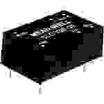 Mean Well SLC03A-12 Module convertisseur CC/CC 250 mA 3 W Nbr. de sorties: 1 x Contenu 1 pc(s)