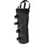 Perel GZBSB Zelt-Sandsack sandbag 150 mm x 500 mm 1 St. Perel GZBSB Zelt-Sandsack sandbag 150 mm x 500 mm 1 St.