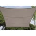 Perel GSS4500TA Sonnensegel sun sails 5000 mm x 5000 mm 1 St. Perel GSS4500TA Sonnensegel sun sails 5000 mm x 5000 mm 1 St.