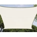 Perel GSS4430CR Sonnensegel sun sails 4000 mm x 3000 mm 1 St. Perel GSS4430CR Sonnensegel sun sails 4000 mm x 3000 mm 1 St.