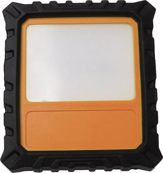 Perel EWL432NW-R EWL432 LED Arbeitsleuchte akkubetrieben 20 W 1400 lm