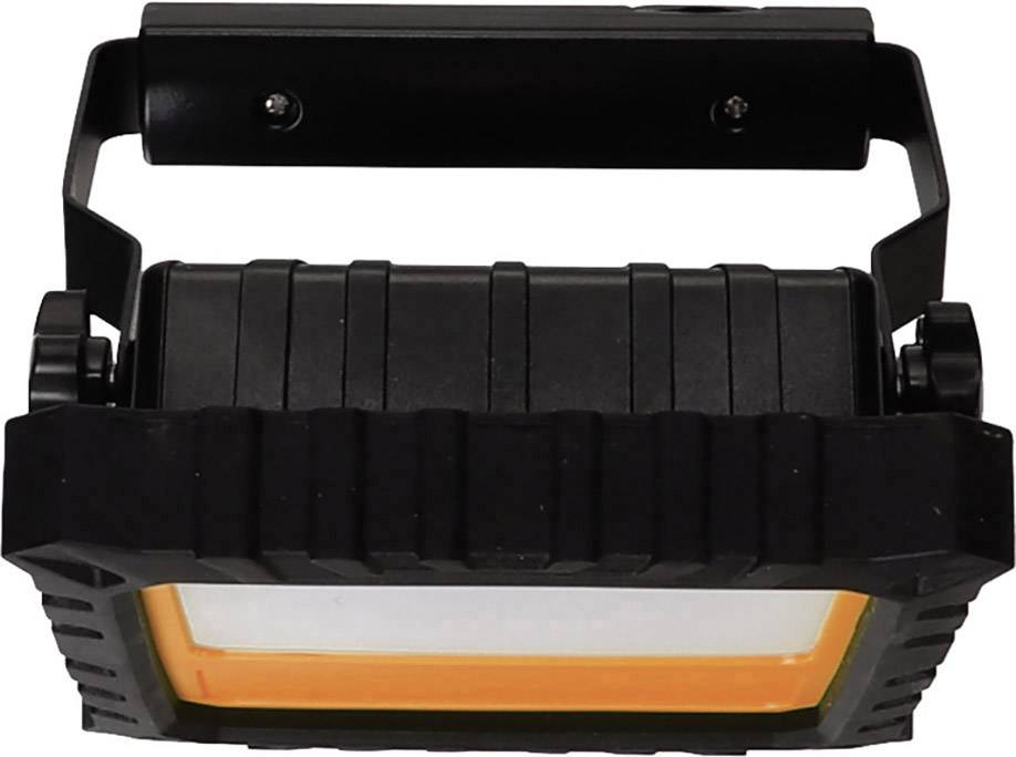 Perel EWL432NW-R EWL432 LED Arbeitsleuchte akkubetrieben 20 W 1400 lm