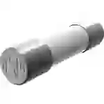 Püschel Feinsicherungen FSUSF4A FSUSF4A G-Sicherungseinsatz (Ø x L) 6.3mm x 32mm 4A 500V Superflink -FF- Inhalt 10St. Püschel Feinsicherungen FSUSF4A FSUSF4A G-Sicherungseinsatz (Ø x L) 6.3mm x 32mm 4A 500V Superflink -FF- Inhalt 10St.