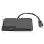 Digitus USB-C® Dockingstation DA-70859