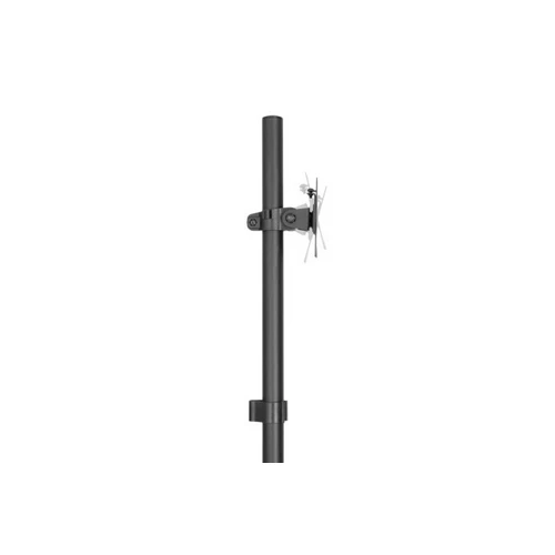 Centimeter Display Digitus DA-90374 PC-/Monitor-Rollwagen 1 Display(s) 43,2 cm (17