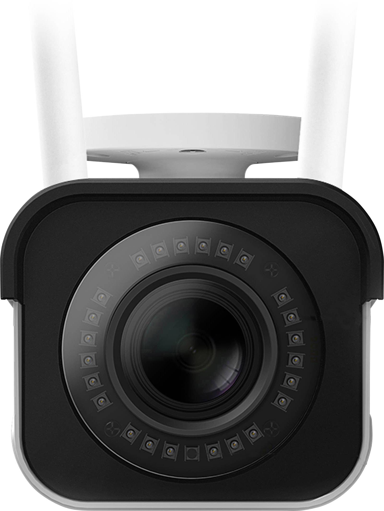 Reolink RL511W +64GB RL511W +64GB WLAN IP Überwachungskamera 2560 x 1920 Pixel