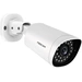Foscam G4EP 0g4epw LAN IP Überwachungskamera 2304 x 1536 Pixel Foscam G4EP 0g4epw LAN IP Überwachungskamera 2304 x 1536 Pixel