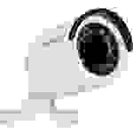 Grundig GD-CT-BC2116T HD-TVI-Überwachungskamera 1920 x 1080 Pixel