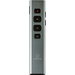 Renkforce Bluetooth® Presenter inkl. Laserpointer