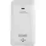 Eurochron Thermo sensor EPTES-D1 Funk-Thermologger Eurochron Thermo sensor EPTES-D1 Funk-Thermologger
