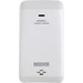Eurochron Thermo sensor EPTES-D1 Funk-Thermologger Eurochron Thermo sensor EPTES-D1 Funk-Thermologger