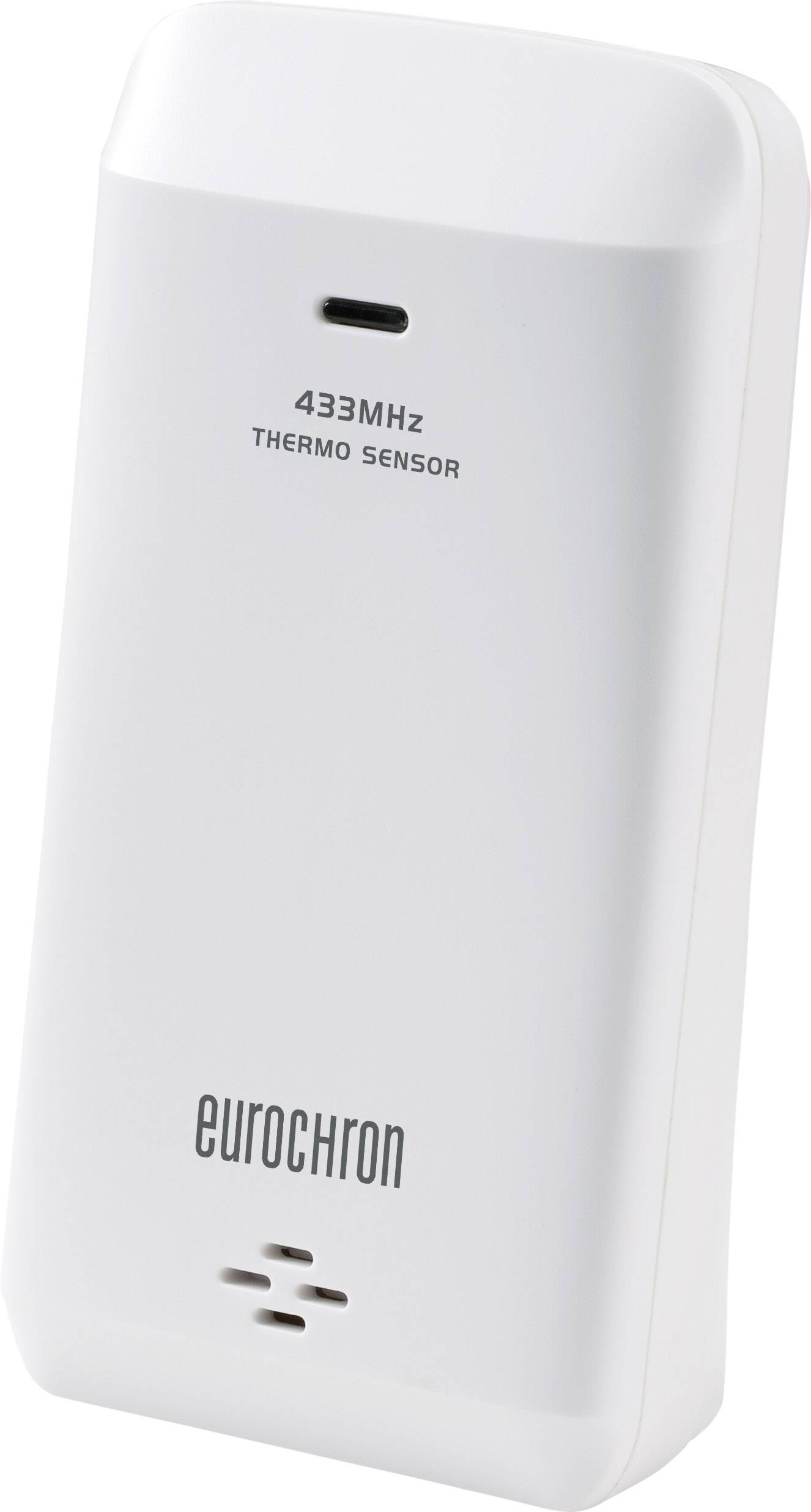 Eurochron Thermo sensor EPTES-D1 Funk-Thermologger
