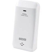 Eurochron Thermo sensor EPTES-D1 Funk-Thermologger Eurochron Thermo sensor EPTES-D1 Funk-Thermologger