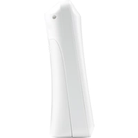 Eurochron Thermo sensor EPTES-D1 Funk-Thermologger Eurochron Thermo sensor EPTES-D1 Funk-Thermologger