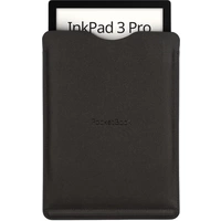 PocketBook InkPad 3 Pro eBook-Reader 19.8cm (7.8 Zoll) Grau PocketBook InkPad 3 Pro eBook-Reader 19.8cm (7.8 Zoll) Grau