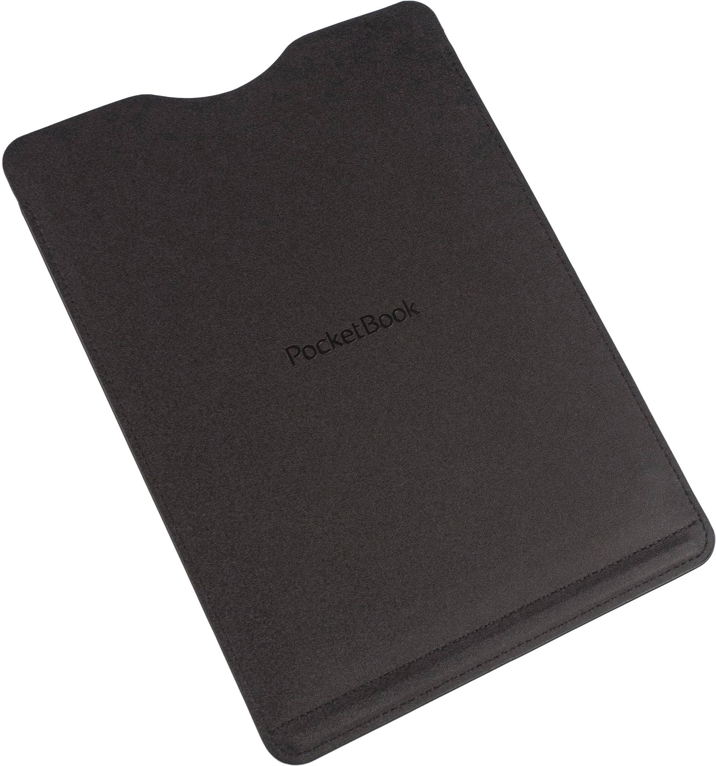 PocketBook InkPad 3 Pro eBook-Reader 19.8 cm (7.8 Zoll) Grau