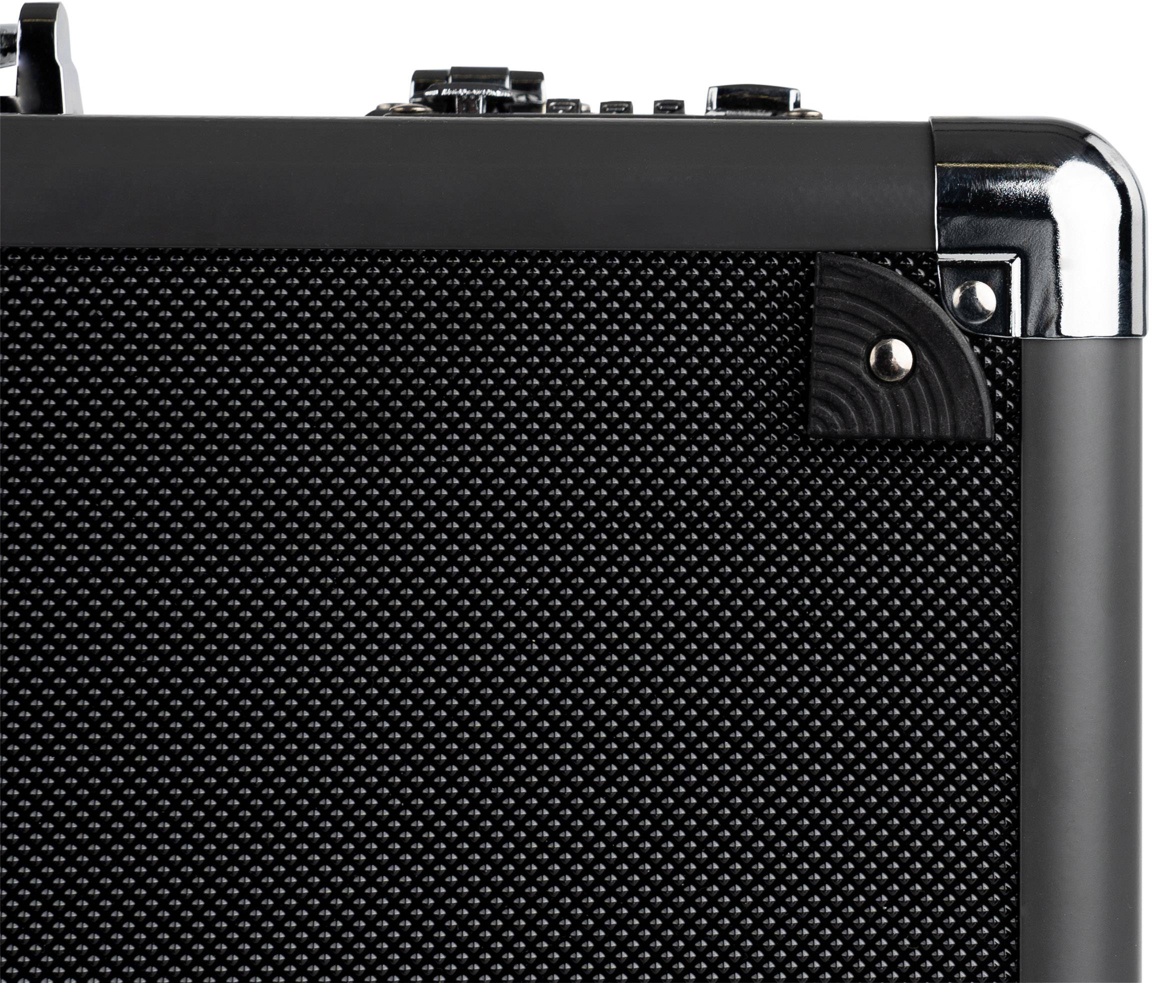 DÖRR Outdoor Koffer Titan 46 Twin (B x H x T) 465 x 260 x 350mm Titan, Edelstahl 485122