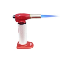 Rothenberger Industrial HOT FIRE Gasbrenner 1 St. Rothenberger Industrial HOT FIRE Gasbrenner 1 St.
