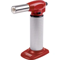 Rothenberger Industrial HOT FIRE Gasbrenner 1 St. Rothenberger Industrial HOT FIRE Gasbrenner 1 St.
