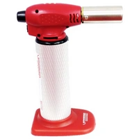 Rothenberger Industrial HOT FIRE Gasbrenner 1 St. Rothenberger Industrial HOT FIRE Gasbrenner 1 St.
