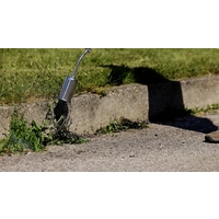 Rothenberger Industrial ROMAXI ECO Gasbrenner 1 St. Rothenberger Industrial ROMAXI ECO Gasbrenner 1 St.