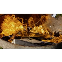 Rothenberger Industrial ROMAXI ECO Gasbrenner 1St. Rothenberger Industrial ROMAXI ECO Gasbrenner 1St.