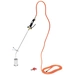 Rothenberger Industrial ROMAXI ECO Gasbrenner 1St. Rothenberger Industrial ROMAXI ECO Gasbrenner 1St.