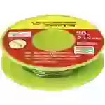 Rothenberger Industrial Bleifreies Elektroniklot 30g Lötzinn, bleifrei Rothenberger Industrial Bleifreies Elektroniklot 30g Lötzinn, bleifrei