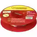 Rothenberger Industrial Bleifreies Radiolot 30g Lötzinn, bleifrei SN99Cu1 Rothenberger Industrial Bleifreies Radiolot 30g Lötzinn, bleifrei SN99Cu1