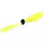 Pichler Modellbau Flugzeug-Propeller 5 x 4 Zoll (12.7 x 10.2 cm) C6134 Pichler Modellbau Flugzeug-Propeller 5 x 4 Zoll (12.7 x 10.2 cm) C6134