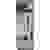 LEDVANCE 4058075260436 Linear LED Mobile USB L LED-Unterbauleuchte mit Bewegungsmelder 1W Neutralweiß Silber