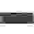 SpeedLink Vendom USB-Tastatur Deutsch, QWERTZ, Windows® Schwarz Multimediatasten