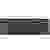 SpeedLink Vendom USB-Tastatur Deutsch, QWERTZ, Windows® Schwarz Multimediatasten