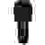 SpeedLink Volity Ready USB-Studiomikrofon Schwarz Kabelgebunden inkl. Stativ, inkl. Windschutz