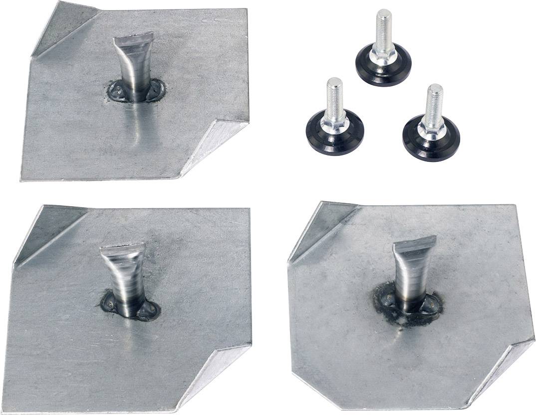 Dimplex 341910 ACS STF Standfuß