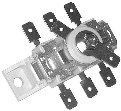 Dimplex 338900 THR 3 Thermorelais