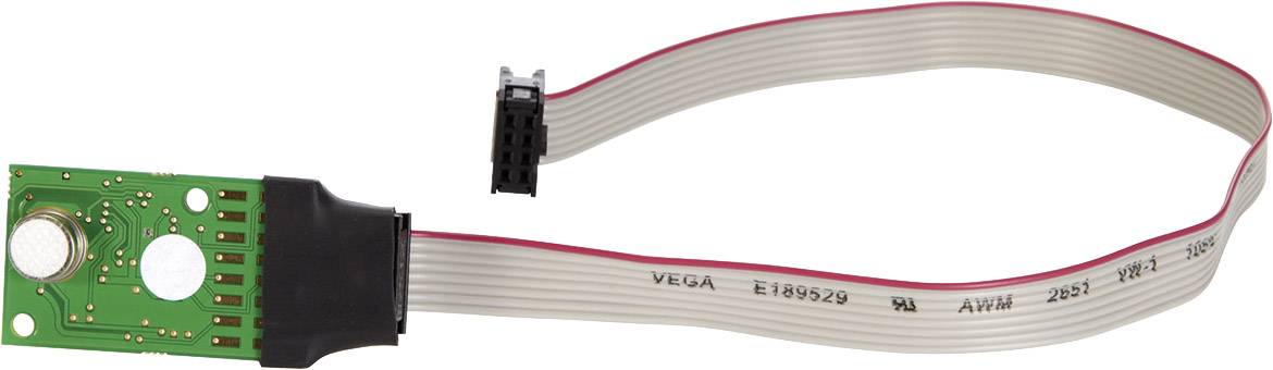 Dimplex Sensor 1 St. AQDL 50-2