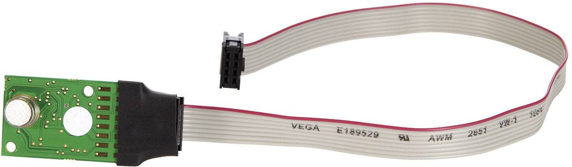 Dimplex Sensor 1 St. AQDL 50-2