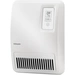 Dimplex 376430 Bad-Schnellheizer H 260E eco Weiß Dimplex 376430 Bad-Schnellheizer H 260E eco Weiß