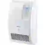 Dimplex 376420 Bad-Schnellheizer H 260E Weiß Dimplex 376420 Bad-Schnellheizer H 260E Weiß