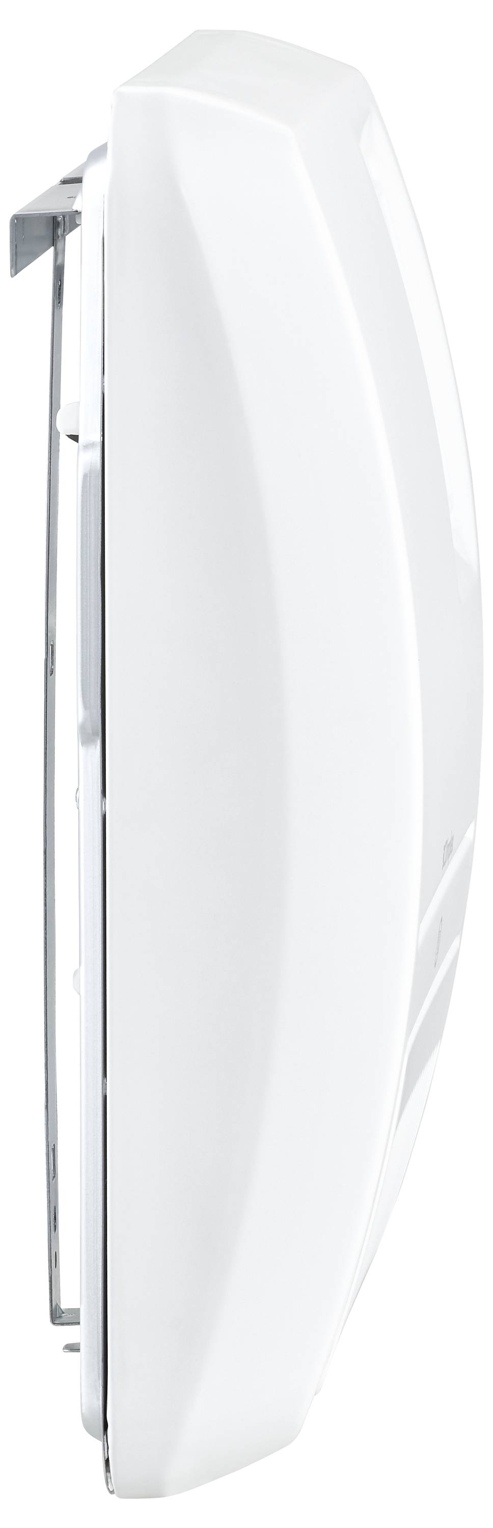 Dimplex 376420 Bad-Schnellheizer H 260E Weiß