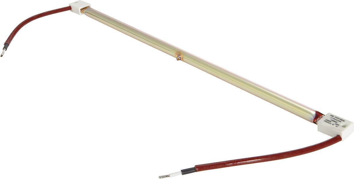 Dimplex HHE 1900BA IR-Strahler 1900W