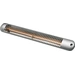 Dimplex BY 802 Quarz-IR-Strahler 600W Silber-Grau Dimplex BY 802 Quarz-IR-Strahler 600W Silber-Grau