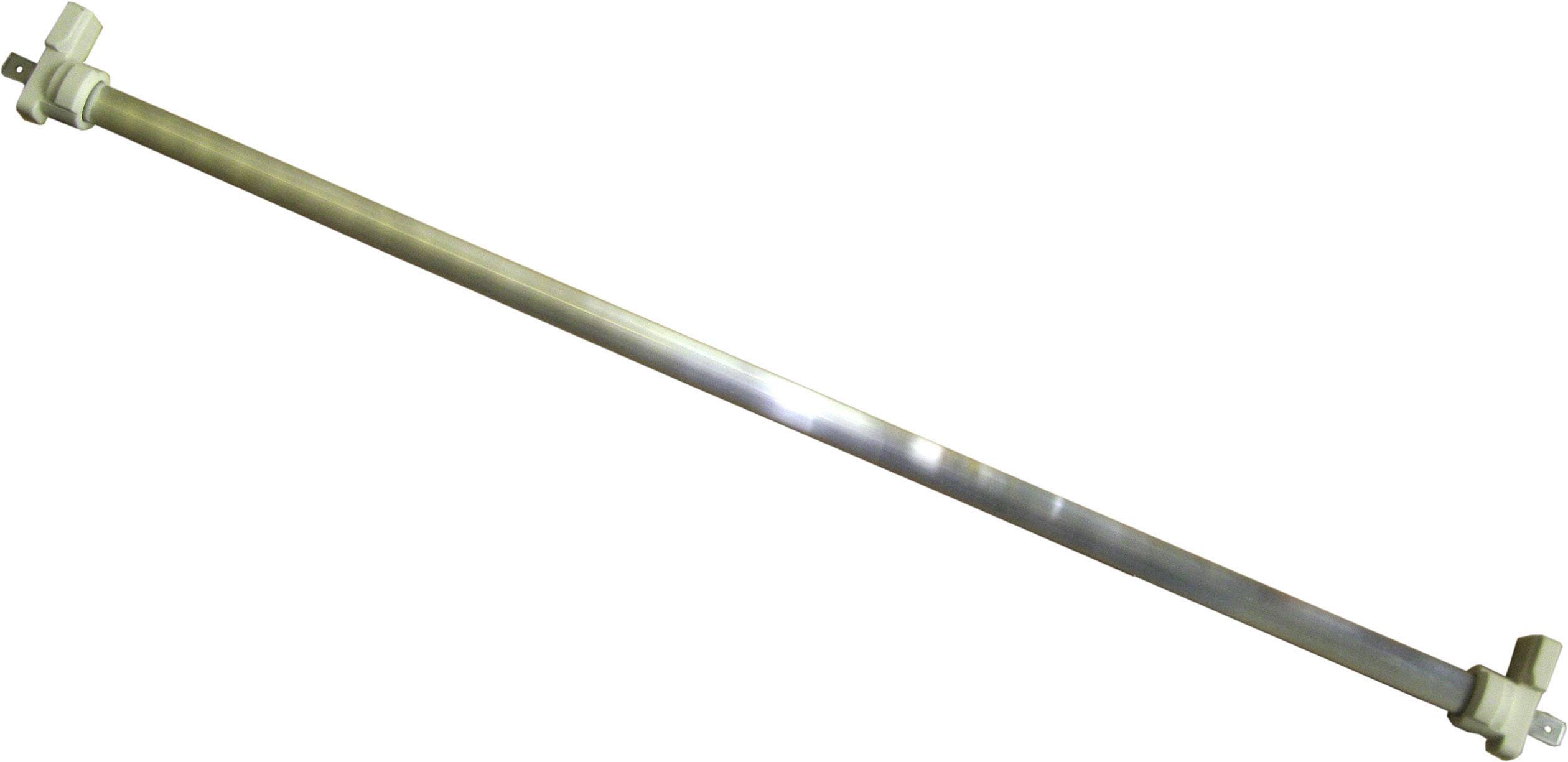 Dimplex QHS 700UST Quarz-IR-Strahler 700W