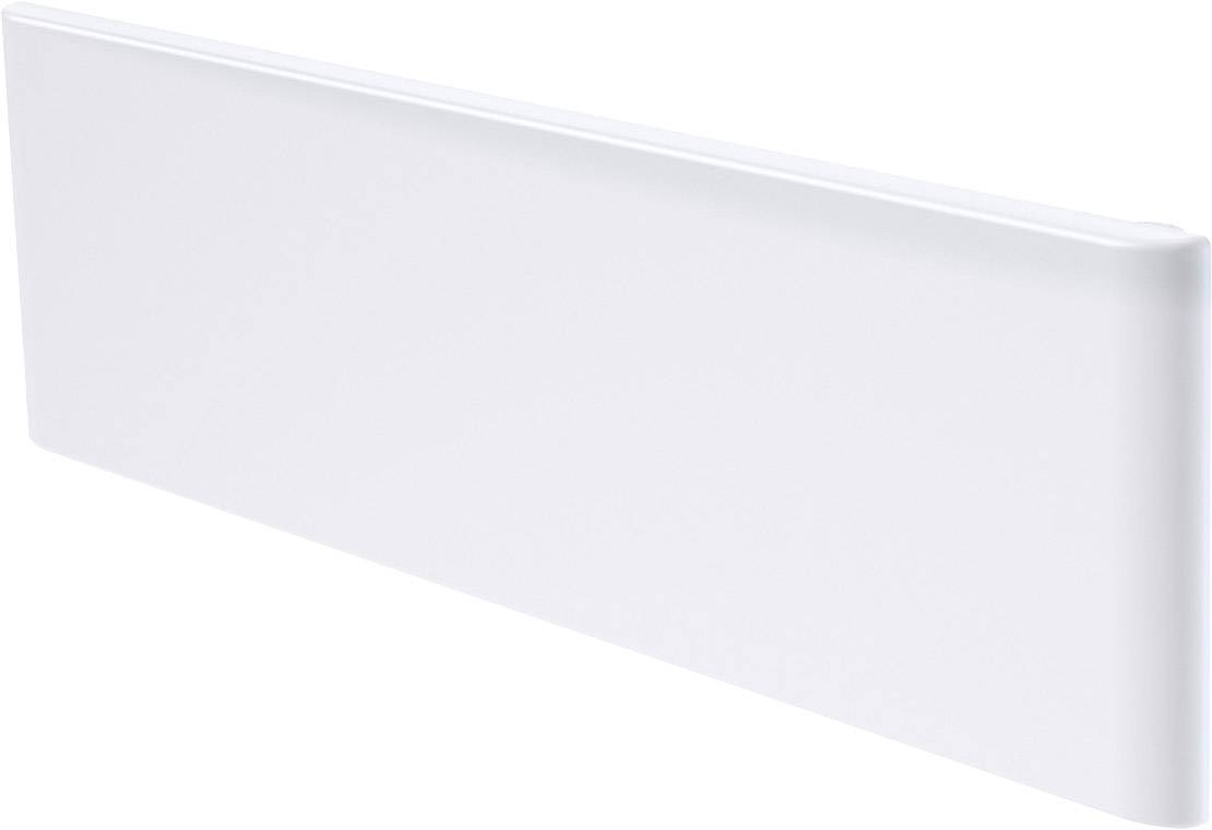 Dimplex 82820605 DTD2T 05 Konvektor 500W Weiß