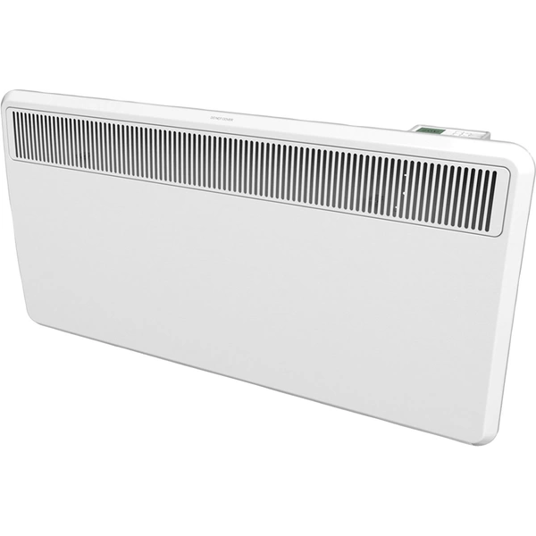 Dimplex 376190 PLX 075E Konvektor 750W Weiß Dimplex 376190 PLX 075E Konvektor 750W Weiß