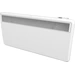 Dimplex 376190 PLX 075E Konvektor 750W Weiß Dimplex 376190 PLX 075E Konvektor 750W Weiß