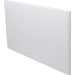 Dimplex 82840620 DTD4T 20 Konvektor 2000W Weiß Dimplex 82840620 DTD4T 20 Konvektor 2000W Weiß